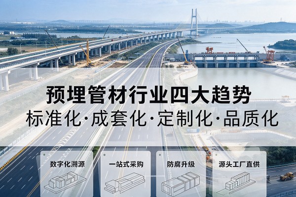 卓资行业发展趋势总结