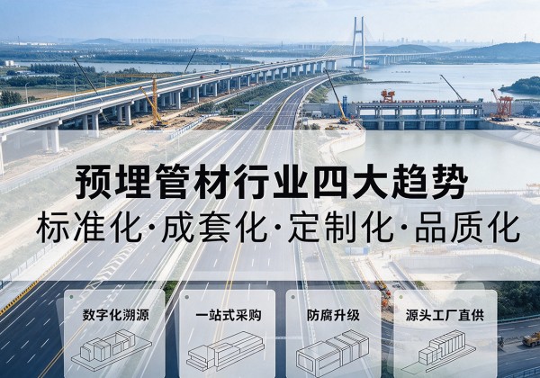 卓资行业发展趋势总结
